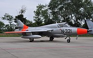 Hunter T8C G-BWGL_N-321 DHHF